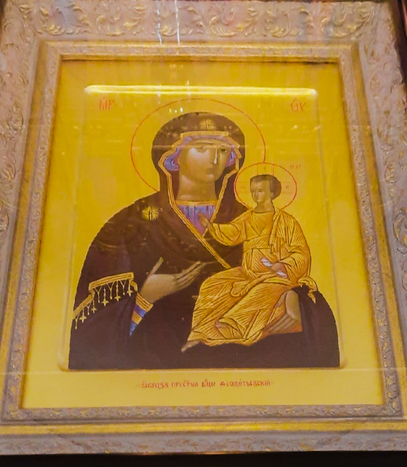 17 апреля